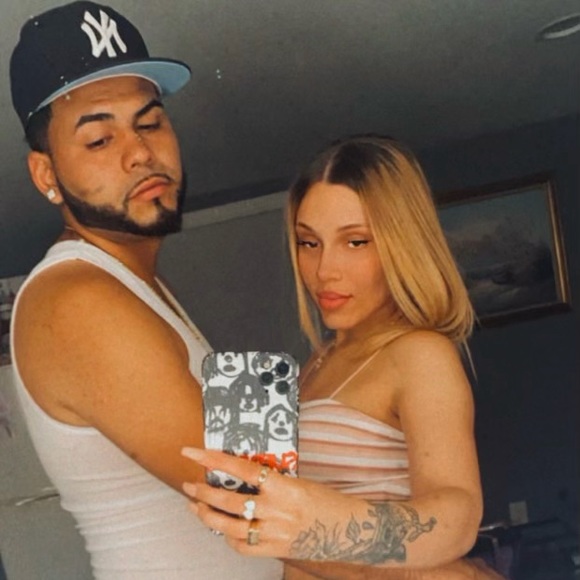 Meet your Posher, Jelly - Picture 1 of 1